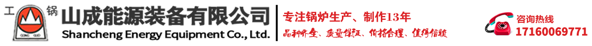 山东环保数控锅炉生产厂家